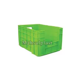 جعبه پالت ابزاری | فروشگاه اینترنتی محصول پلاست