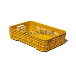 سبد 1002 لرانتیک