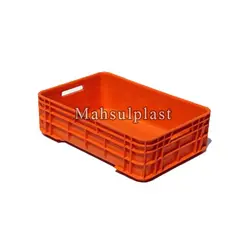 جعبه 1004 لرانتیک