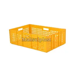 سبد فانتزی باگتی | فروشگاه اینترنتی محصول پلاست