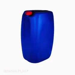 گالن 70 لیتری صنعتی