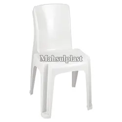 صندلی بدون دسته 946 ناصر | فروشگاه اینترنتی محصول پلاست