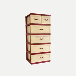 فایل  D117-U5 دل آسا