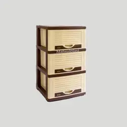 فایل  D119-XS3 دل آسا