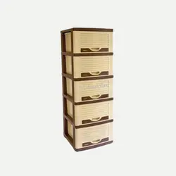 فایل  D119-XS5 دل آسا