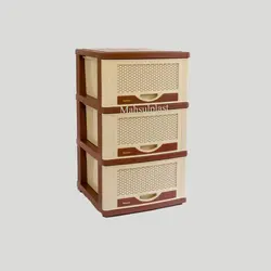 فایل  D119-XY3 دل آسا