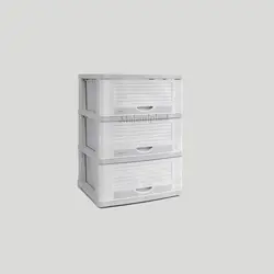 فایل  D122-WXS3 دل آسا