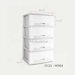 فایل  D122-WXS4 دل آسا طوسی
