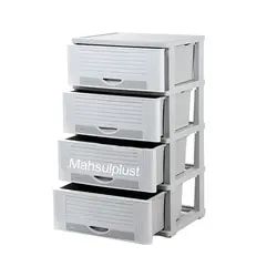 فایل  D122-WXS4 دل آسا طوسی