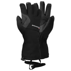 دستکش کوهنوردی MONTANE SUPERCELL WATERPROOF GLOVES - فروشگاه لوازم کوهنوردی ماکالو