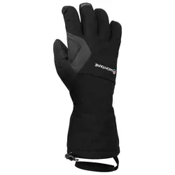 دستکش کوهنوردی MONTANE SUPERCELL WATERPROOF GLOVES - فروشگاه لوازم کوهنوردی ماکالو