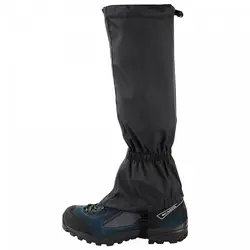 گتر کوهنوردی MONTANE Outflow Gaiter - فروشگاه لوازم کوهنوردی ماکالو