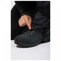 گتر کوهنوردی MONTANE Outflow Gaiter - فروشگاه لوازم کوهنوردی ماکالو