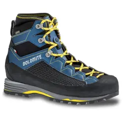 کفش مردانه DOLOMITE Torq Tech GTX M's Shoe - فروشگاه لوازم کوهنوردی ماکالو