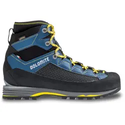 کفش مردانه DOLOMITE Torq Tech GTX M's Shoe - فروشگاه لوازم کوهنوردی ماکالو