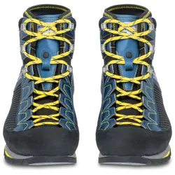 کفش مردانه DOLOMITE Torq Tech GTX M's Shoe - فروشگاه لوازم کوهنوردی ماکالو