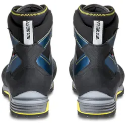 کفش مردانه DOLOMITE Torq Tech GTX M's Shoe - فروشگاه لوازم کوهنوردی ماکالو