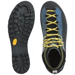 کفش مردانه DOLOMITE Torq Tech GTX M's Shoe - فروشگاه لوازم کوهنوردی ماکالو