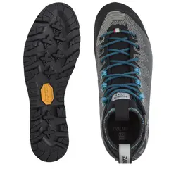 کفش زنانه DOLOMITE Veloce GTX W's Shoe - فروشگاه لوازم کوهنوردی ماکالو