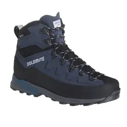 کفش DOLOMITE Steinbock GTX Shoe - فروشگاه لوازم کوهنوردی ماکالو