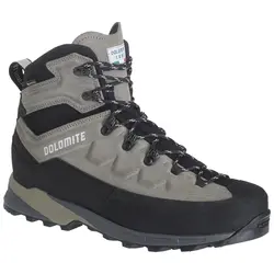 کفش DOLOMITE Steinbock GTX Shoe - فروشگاه لوازم کوهنوردی ماکالو