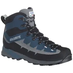 کفش DOLOMITE Steinbock WT GTX Shoe - فروشگاه لوازم کوهنوردی ماکالو