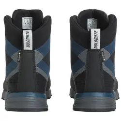 کفش DOLOMITE Steinbock WT GTX Shoe - فروشگاه لوازم کوهنوردی ماکالو