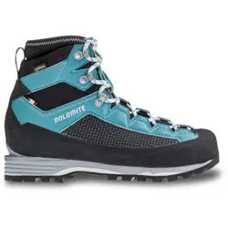 کفش زنانه DOLOMITE Torq Tech GTX W's Shoe - فروشگاه لوازم کوهنوردی ماکالو