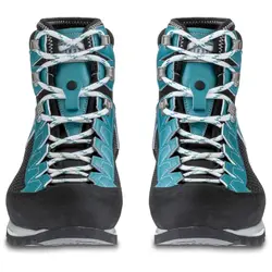 کفش زنانه DOLOMITE Torq Tech GTX W's Shoe - فروشگاه لوازم کوهنوردی ماکالو