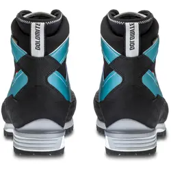 کفش زنانه DOLOMITE Torq Tech GTX W's Shoe - فروشگاه لوازم کوهنوردی ماکالو