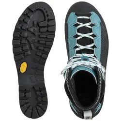 کفش زنانه DOLOMITE Torq Tech GTX W's Shoe - فروشگاه لوازم کوهنوردی ماکالو