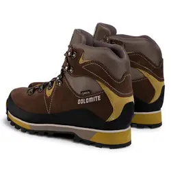 کفش مردانه DOLOMITE Zermatt GTX M's Shoe - فروشگاه لوازم کوهنوردی ماکالو
