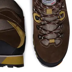 کفش مردانه DOLOMITE Zermatt GTX M's Shoe - فروشگاه لوازم کوهنوردی ماکالو