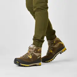 کفش مردانه DOLOMITE Zermatt GTX M's Shoe - فروشگاه لوازم کوهنوردی ماکالو