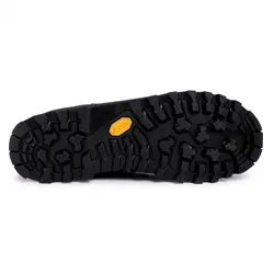 کفش مردانه DOLOMITE Zermatt GTX M's Shoe - فروشگاه لوازم کوهنوردی ماکالو