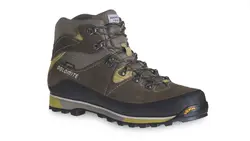 کفش مردانه DOLOMITE Zermatt GTX M's Shoe - فروشگاه لوازم کوهنوردی ماکالو