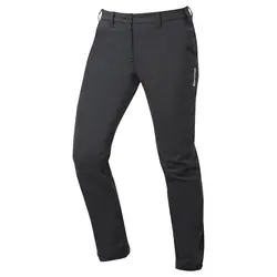 شلوار زنانه Montane Women's Terra Libra Pants - فروشگاه لوازم کوهنوردی ماکالو