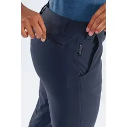 شلوار زنانه Montane Women's Terra Libra Pants - فروشگاه لوازم کوهنوردی ماکالو