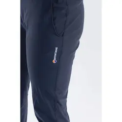 شلوار زنانه Montane Women's Terra Libra Pants - فروشگاه لوازم کوهنوردی ماکالو