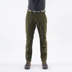 شلوار مردانه مونتین Montane Men's Terra Route Pants 2021 - فروشگاه لوازم کوهنوردی ماکالو