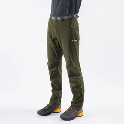 شلوار مردانه مونتین Montane Men's Terra Route Pants 2021 - فروشگاه لوازم کوهنوردی ماکالو