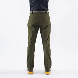 شلوار مردانه مونتین Montane Men's Terra Route Pants 2021 - فروشگاه لوازم کوهنوردی ماکالو