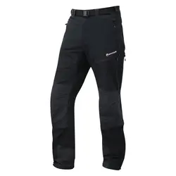 شلوار زمستانه مونتین Montane Men's Terra Mission Pants - فروشگاه لوازم کوهنوردی ماکالو