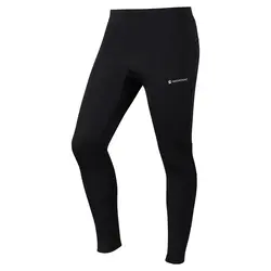 شلوار مردانه مونتین Montane Men's Dragon Long Trail Tights - فروشگاه لوازم کوهنوردی ماکالو