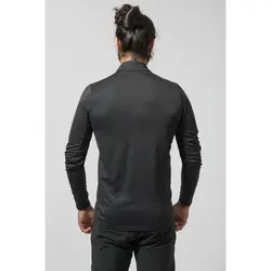 پیراهن نیم زیپ مونتین Montane Dart Zip-Neck - فروشگاه لوازم کوهنوردی ماکالو