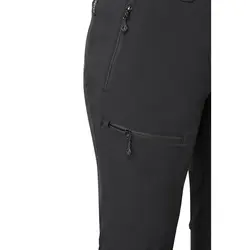 شلوار زنانه مونتینMontane Women's Terra Route Pants - فروشگاه لوازم کوهنوردی ماکالو