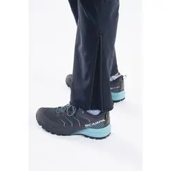 شلوار زنانه مونتینMontane Women's Terra Route Pants - فروشگاه لوازم کوهنوردی ماکالو