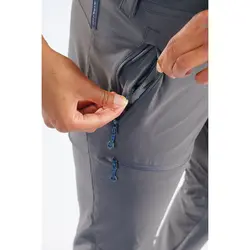 شلوار زنانه مونتینMontane Women's Terra Route Pants - فروشگاه لوازم کوهنوردی ماکالو