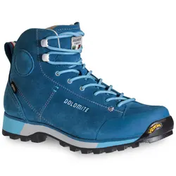 کفش زنانه DOLOMITE 54 Hike GTX W's Shoe - فروشگاه لوازم کوهنوردی ماکالو