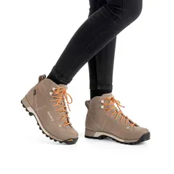 کفش زنانه DOLOMITE 54 Hike GTX W's Shoe - فروشگاه لوازم کوهنوردی ماکالو